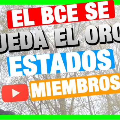 Ganar Dinero Y Ahorrar Con Evitalacrisis.com