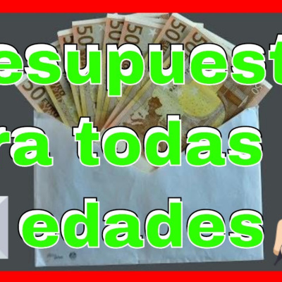 Ganar Dinero Y Ahorrar Con Evitalacrisis.com
