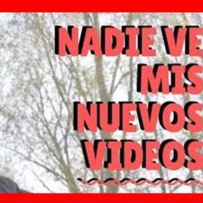 Ganar Dinero Y Ahorrar Con Evitalacrisis.com