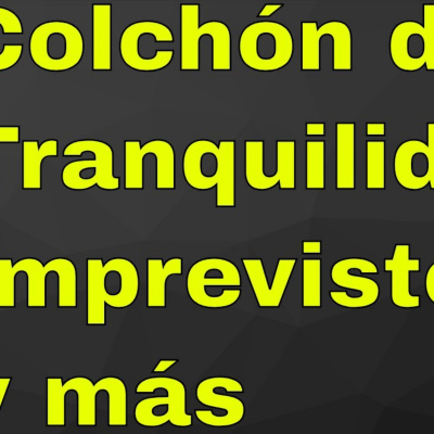 Ganar Dinero Y Ahorrar Con Evitalacrisis.com