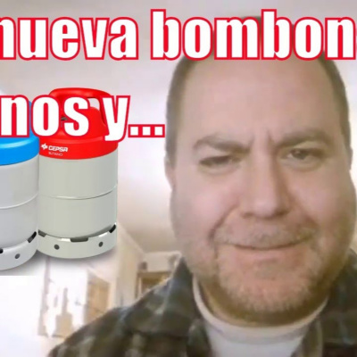 Ganar Dinero Y Ahorrar Con Evitalacrisis.com