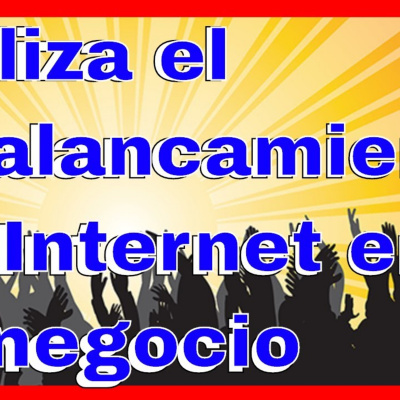 Ganar Dinero Y Ahorrar Con Evitalacrisis.com