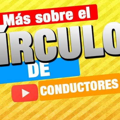 Ganar Dinero Y Ahorrar Con Evitalacrisis.com