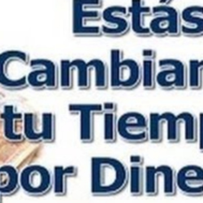Ganar Dinero Y Ahorrar Con Evitalacrisis.com