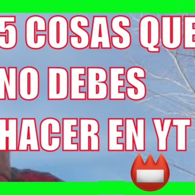 Ganar Dinero Y Ahorrar Con Evitalacrisis.com