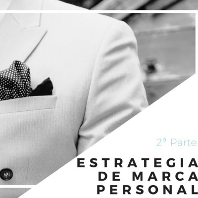 Ganar Dinero Y Ahorrar Con Evitalacrisis.com