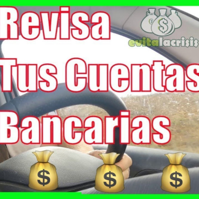 Ganar Dinero Y Ahorrar Con Evitalacrisis.com