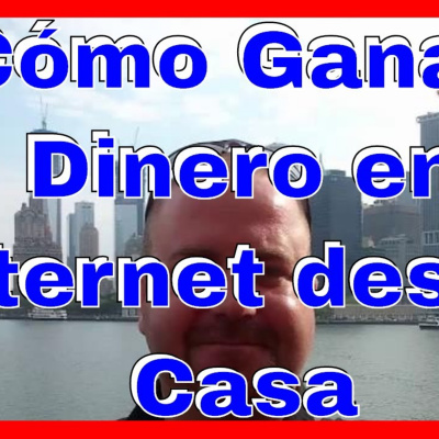 Ganar Dinero Y Ahorrar Con Evitalacrisis.com