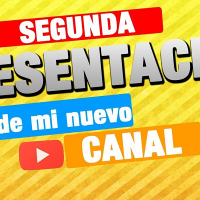 Ganar Dinero Y Ahorrar Con Evitalacrisis.com