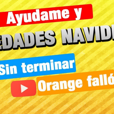 Ganar Dinero Y Ahorrar Con Evitalacrisis.com