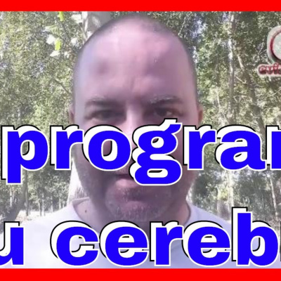 Ganar Dinero Y Ahorrar Con Evitalacrisis.com