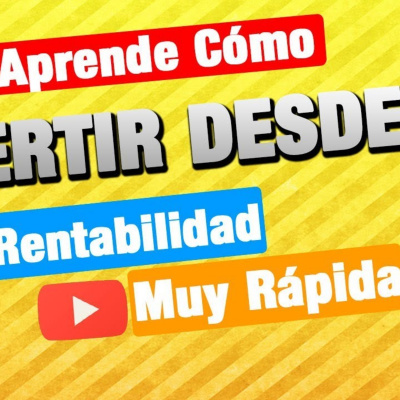 Ganar Dinero Y Ahorrar Con Evitalacrisis.com