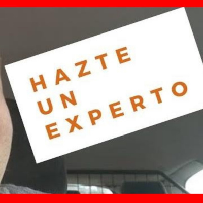 Ganar Dinero Y Ahorrar Con Evitalacrisis.com