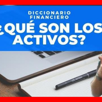 Ganar Dinero Y Ahorrar Con Evitalacrisis.com