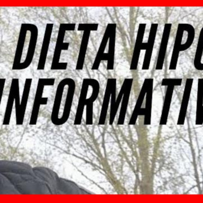 Ganar Dinero Y Ahorrar Con Evitalacrisis.com