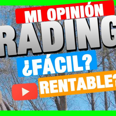 Ganar Dinero Y Ahorrar Con Evitalacrisis.com