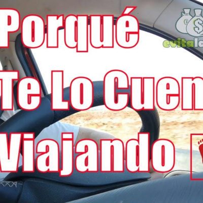 Ganar Dinero Y Ahorrar Con Evitalacrisis.com