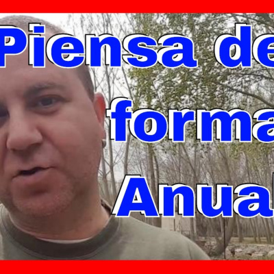 Ganar Dinero Y Ahorrar Con Evitalacrisis.com