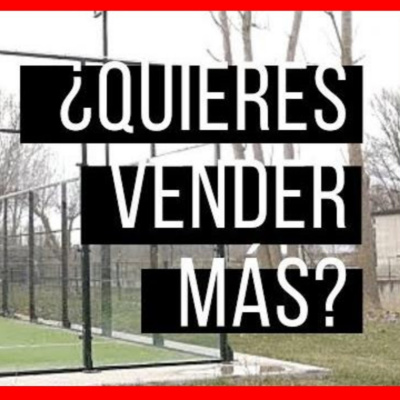 Ganar Dinero Y Ahorrar Con Evitalacrisis.com