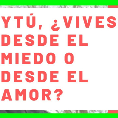 Ganar Dinero Y Ahorrar Con Evitalacrisis.com