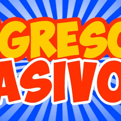 Ganar Dinero Y Ahorrar Con Evitalacrisis.com
