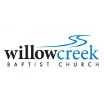 Willow Creek Baptist Church Barrie