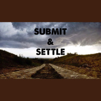 Submit and Settle