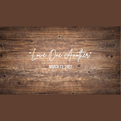 Willow Creek Baptist Church Barrie