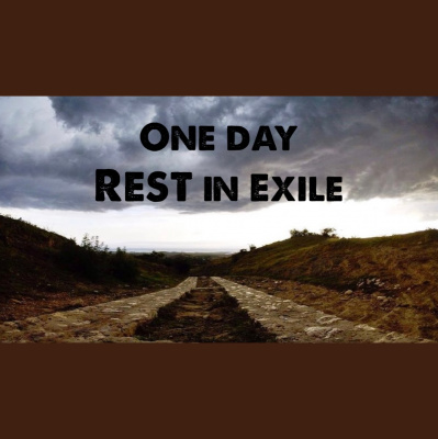 Willow Creek Baptist Church Barrie