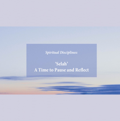 Willow Creek Baptist Church Barrie