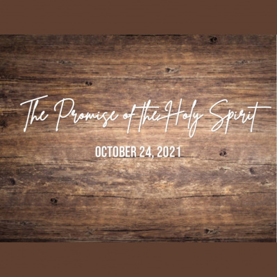 Willow Creek Baptist Church Barrie