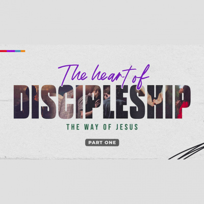 Willow Creek Baptist Church Barrie