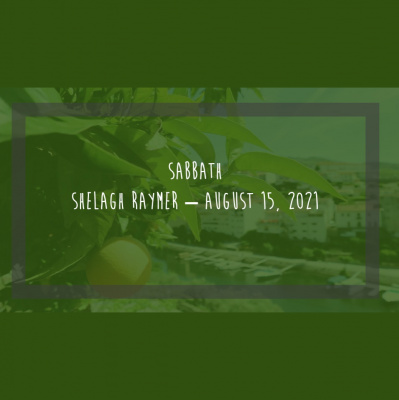 Willow Creek Baptist Church Barrie