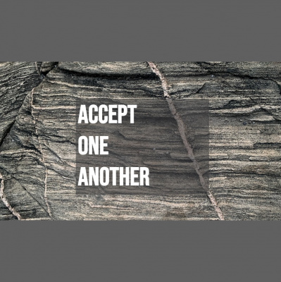 Willow Creek Baptist Church Barrie