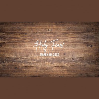 Willow Creek Baptist Church Barrie