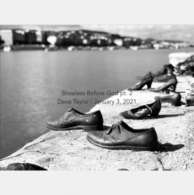 Willow Creek Baptist Church Barrie