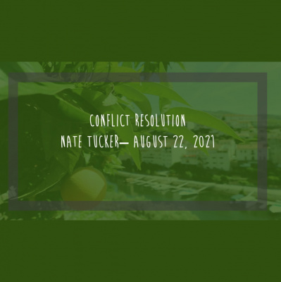 Willow Creek Baptist Church Barrie