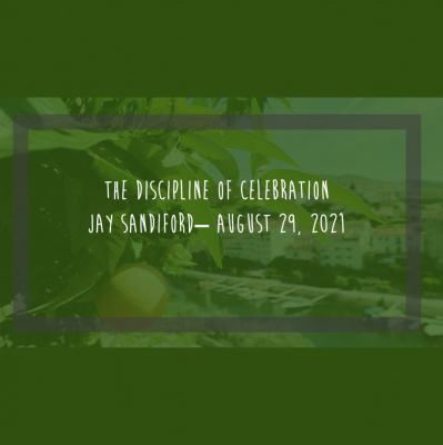 Willow Creek Baptist Church Barrie