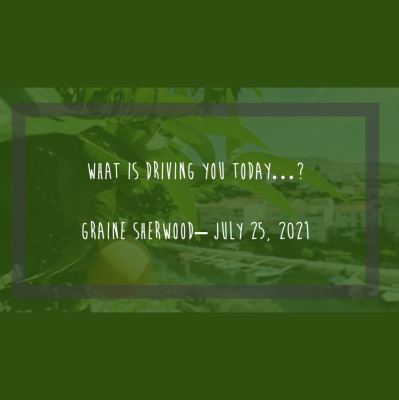 Willow Creek Baptist Church Barrie