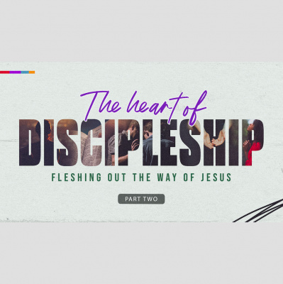 Willow Creek Baptist Church Barrie