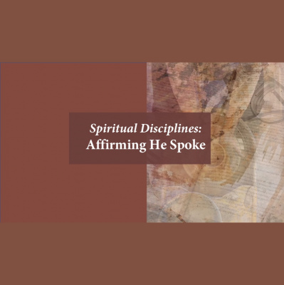 Willow Creek Baptist Church Barrie