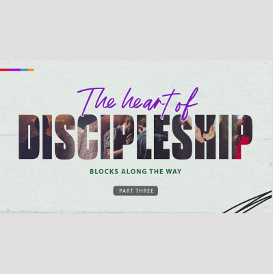 Willow Creek Baptist Church Barrie