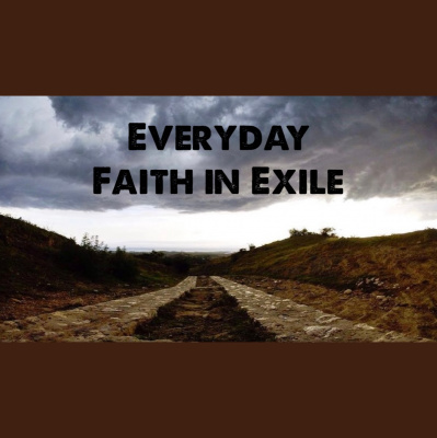 Willow Creek Baptist Church Barrie