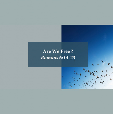 Willow Creek Baptist Church Barrie