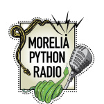 Morelia Pythons Radio