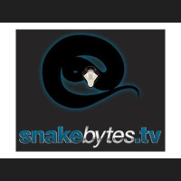 Tonight.. Brian Barczyk and the business of reptiles