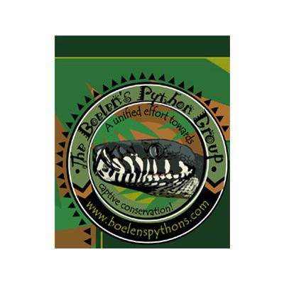 Morelia Pythons Radio