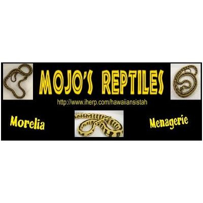 Morelia Pythons Radio