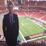 Bolton Sports Podcast