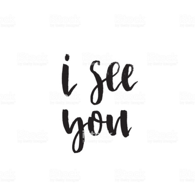 Dr Fanie Briel | Clc